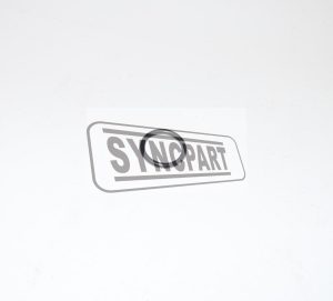 JCB Spare Parts 25/221769