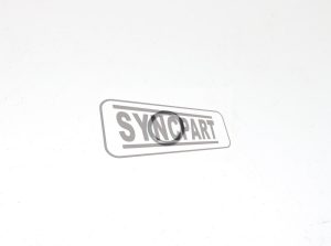 JCB Spare Parts 25/221772