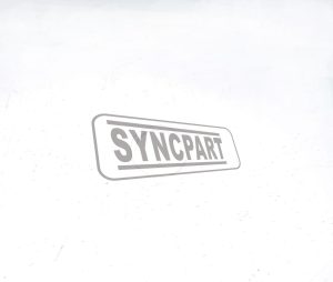 JCB Spare Parts 25/221773