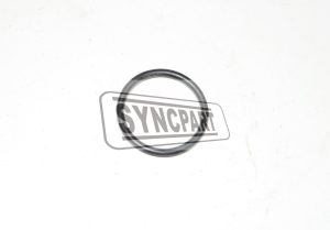 JCB Spare Parts 25/221776