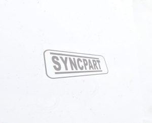 JCB Spare Parts 25/221814