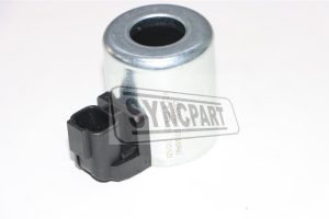JCB Spare Parts 25/221852