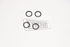 JCB Spare Parts 25/221854
