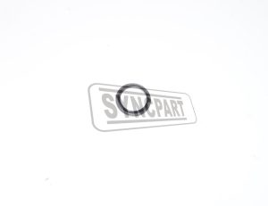 JCB Spare Parts 25/221933