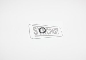 JCB Spare Parts 25/221934