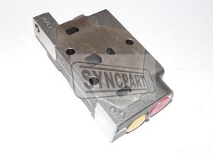 JCB Spare Parts 25/221957