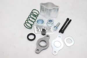 JCB Spare Parts 25/222180