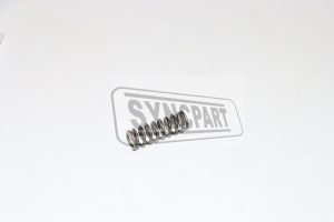JCB Spare Parts 25/222404
