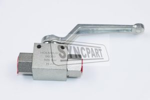 JCB Spare Parts 25/222487