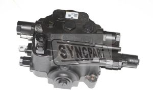 JCB Spare Parts 25/222576