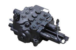 JCB Spare Parts 25/222578