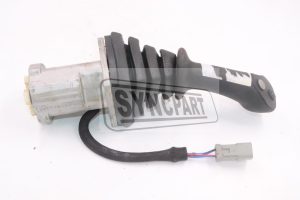 JCB Spare Parts 25/222620