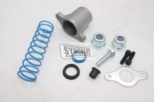 JCB Spare Parts 25/222841