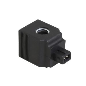 JCB Spare Parts 25/223062