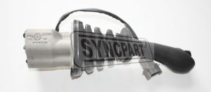 JCB Spare Parts 25/223081