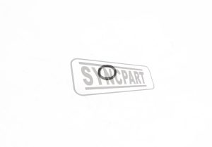 JCB Spare Parts 25/223157