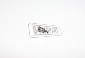 JCB Spare Parts 25/223223