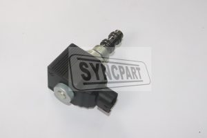 JCB Spare Parts 25/223731
