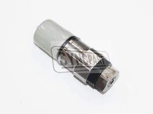 JCB Spare Parts 25/607231