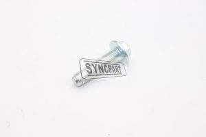 JCB Spare Parts 25/608204