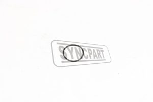 JCB Spare Parts 25/608606