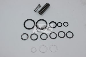 JCB Spare Parts 25/609203