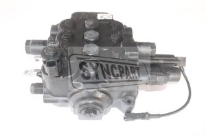 JCB Spare Parts 25/624000N