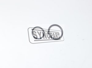 JCB Spare Parts 25/929303