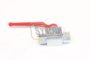 JCB Spare Parts 25/961900