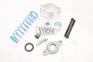 JCB Spare Parts 25/974649