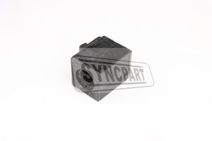 JCB Spare Parts 25/981401