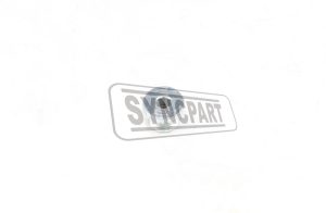 JCB Spare Parts 2502/00212