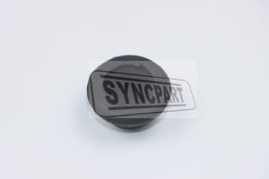 JCB Spare Parts 256/05709