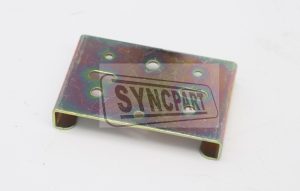 JCB Spare Parts 256/64002