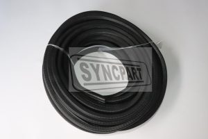 JCB Spare Parts 259/08100