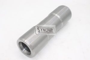 JCB Spare Parts 260/01301