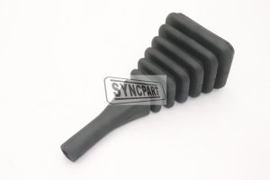 JCB Spare Parts 263/05406