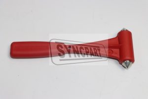 JCB Spare Parts 265/00678