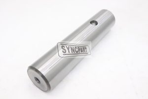 JCB Spare Parts 267/39173