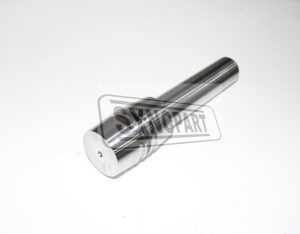 JCB Spare Parts 274/00372