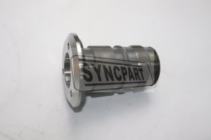 JCB Spare Parts 274/00859