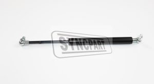 JCB Spare Parts 274/00924