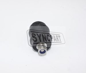 JCB Spare Parts 275/43013