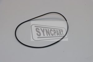 JCB Spare Parts 2772/09620