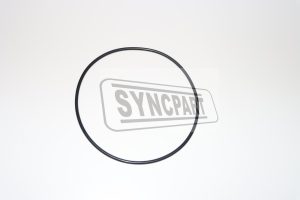 JCB Spare Parts 2772/15040