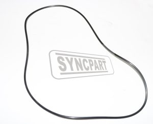 JCB Spare Parts 2772/34050