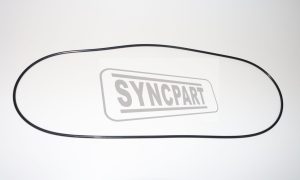 JCB Spare Parts 2772/40850