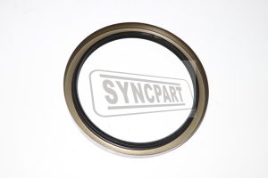 JCB Spare Parts 2775/45175