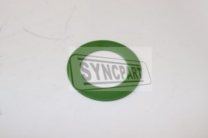JCB Spare Parts 290/00456