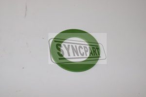 JCB Spare Parts 290/00457